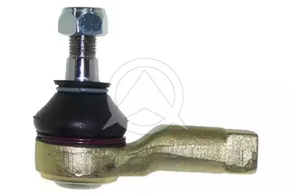 81134 SIDEM Наконечник поперечной рулевой тяги