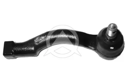 81137 SIDEM Наконечник поперечной рулевой тяги