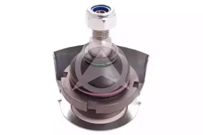 81182 SIDEM Несущий / направляющий шарнир