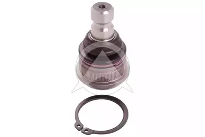 81184 SIDEM Несущий / направляющий шарнир