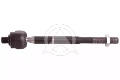 81213 SIDEM Осевой шарнир, рулевая тяга