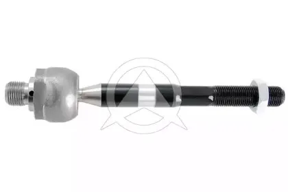 81215 SIDEM Осевой шарнир, рулевая тяга