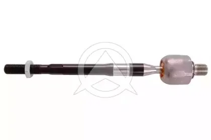 81216 SIDEM Осевой шарнир, рулевая тяга