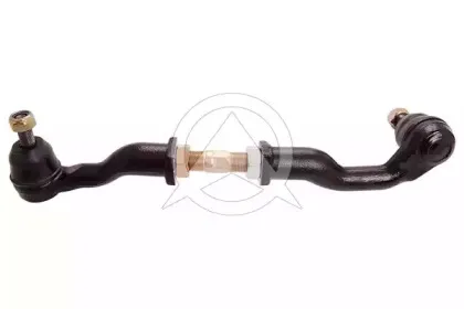 81238 SIDEM Поперечная рулевая тяга