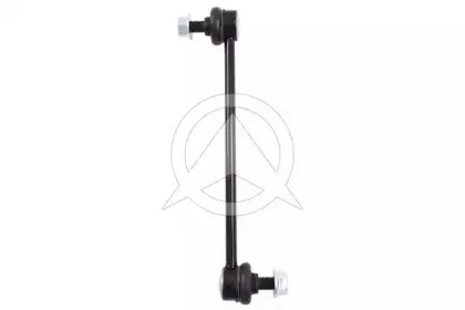 81262 SIDEM Тяга / стойка, стабилизатор