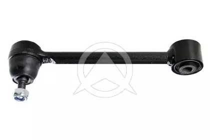 81272 SIDEM Тяга / стойка, подвеска колеса