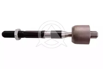 81310 SIDEM Осевой шарнир, рулевая тяга