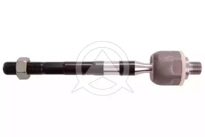 81312 SIDEM Осевой шарнир, рулевая тяга