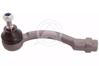 81332 SIDEM Наконечник поперечной рулевой тяги