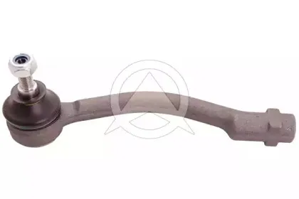 81334 SIDEM Наконечник поперечной рулевой тяги