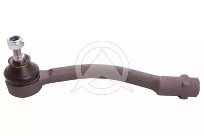 81338 SIDEM Наконечник поперечной рулевой тяги