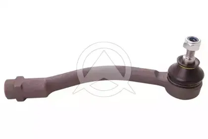 81339 SIDEM Наконечник поперечной рулевой тяги