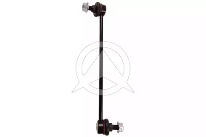 81366 SIDEM Тяга / стойка, стабилизатор