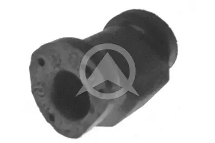 819603 SIDEM Подвеска, рычаг независимой подвески колеса