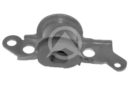 819609 SIDEM Подвеска, рычаг независимой подвески колеса