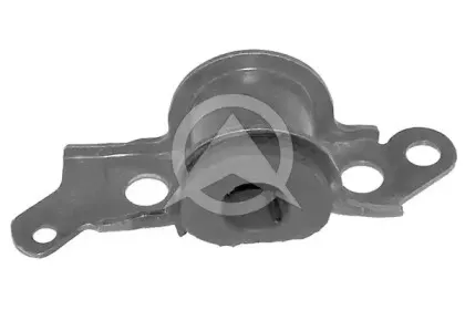 819610 SIDEM Подвеска, рычаг независимой подвески колеса