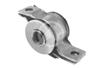 819617 SIDEM Подвеска, рычаг независимой подвески колеса