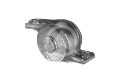 819620 SIDEM Подвеска, рычаг независимой подвески колеса