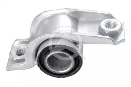 819622 SIDEM Подвеска, рычаг независимой подвески колеса