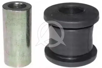 819631 SIDEM Подвеска, рычаг независимой подвески колеса