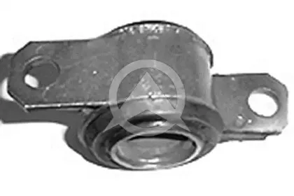 819632 SIDEM Подвеска, рычаг независимой подвески колеса