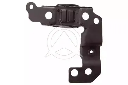 819637 SIDEM Подвеска, рычаг независимой подвески колеса