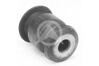 819638 SIDEM Подвеска, рычаг независимой подвески колеса