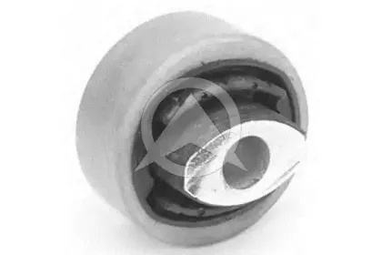 819639 SIDEM Подвеска, рычаг независимой подвески колеса