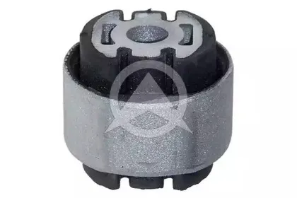 819641 SIDEM Подвеска, рычаг независимой подвески колеса