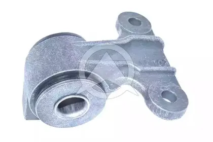 819648 SIDEM Подвеска, рычаг независимой подвески колеса