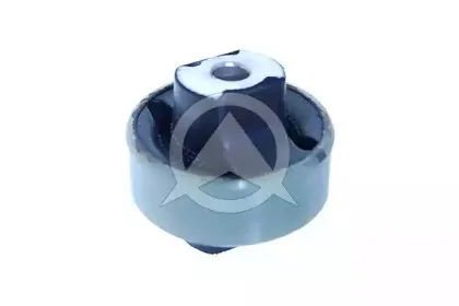 819653 SIDEM Подвеска, рычаг независимой подвески колеса