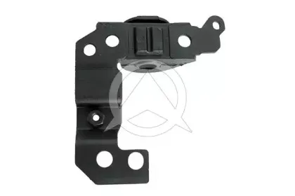 819658 SIDEM Подвеска, рычаг независимой подвески колеса