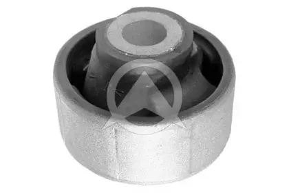 819660 SIDEM Подвеска, рычаг независимой подвески колеса