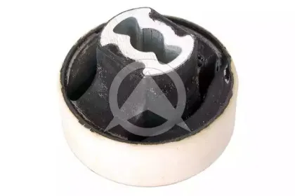 819664 SIDEM Подвеска, рычаг независимой подвески колеса