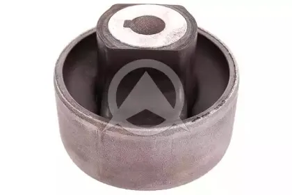 819669 SIDEM Подвеска, рычаг независимой подвески колеса