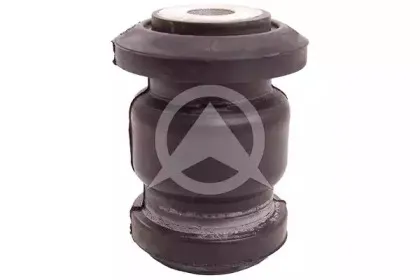 819670 SIDEM Подвеска, рычаг независимой подвески колеса