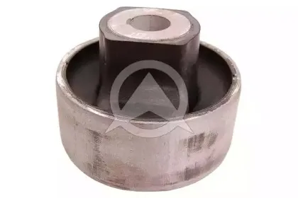 819677 SIDEM Подвеска, рычаг независимой подвески колеса