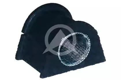 819808 SIDEM Опора, стабилизатор