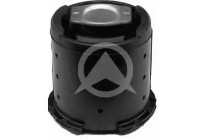 821302 SIDEM Втулка, балка моста