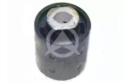 821305 SIDEM Втулка, балка моста