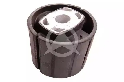 821323 SIDEM Втулка, балка моста