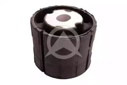 821328 SIDEM Втулка, балка моста