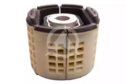 821330 SIDEM Втулка, балка моста