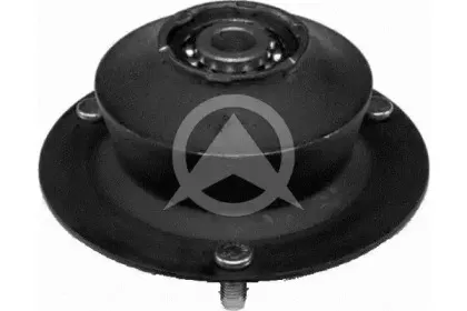 821400 SIDEM Опора стойки амортизатора