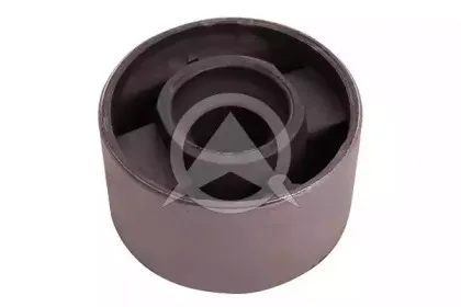 821608 SIDEM Подвеска, рычаг независимой подвески колеса