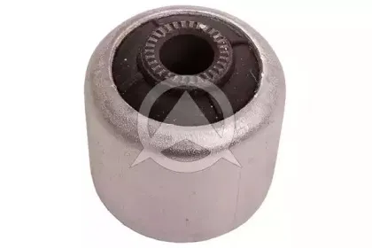 821618 SIDEM Подвеска, рычаг независимой подвески колеса