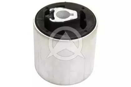 821630 SIDEM Подвеска, рычаг независимой подвески колеса