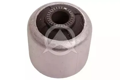 821632 SIDEM Подвеска, рычаг независимой подвески колеса