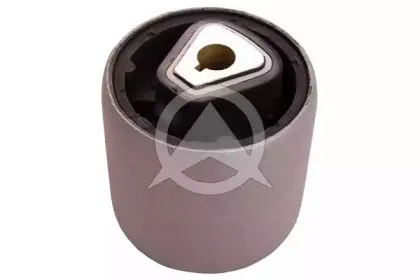 821633 SIDEM Подвеска, рычаг независимой подвески колеса