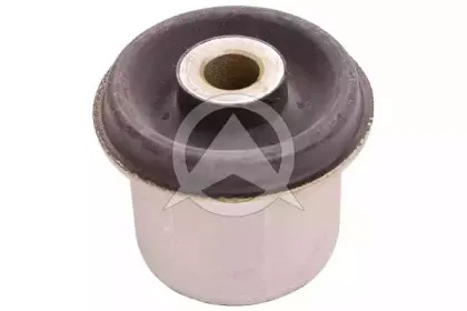 821640 SIDEM Подвеска, рычаг независимой подвески колеса